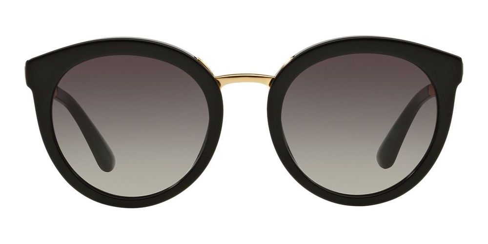 DOLCE &amp; GABBANA MOD. DG 4268