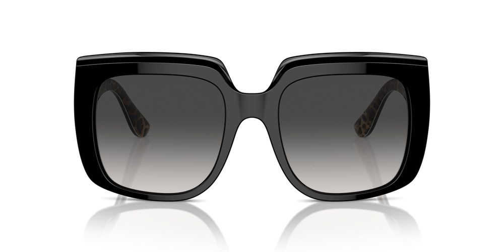 DOLCE &amp; GABBANA MOD. DG 4414