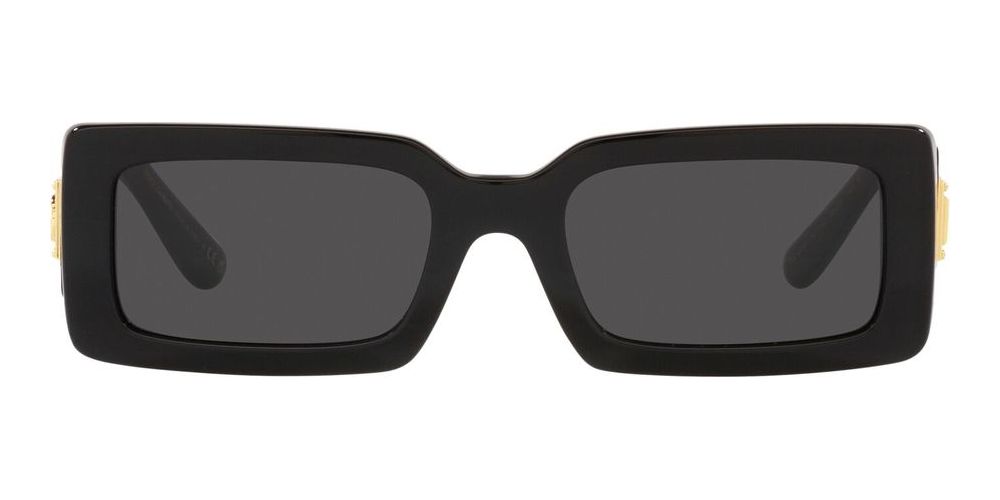 DOLCE &amp; GABBANA MOD. DG 4416