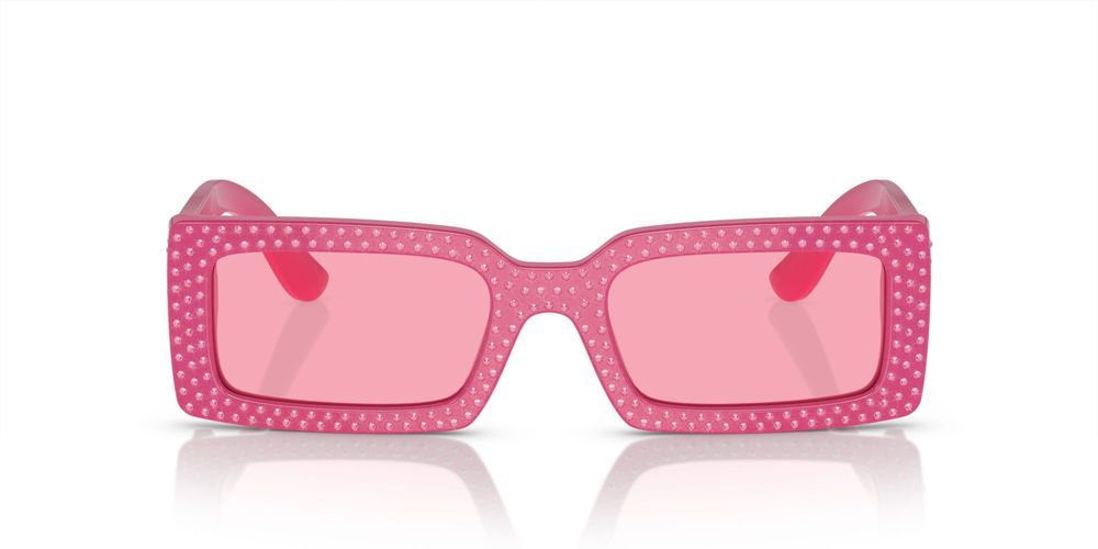 DOLCE &amp; GABBANA MOD. DG 4447B