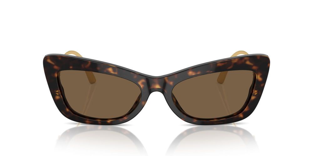 DOLCE & GABBANA MOD. DG 4467B