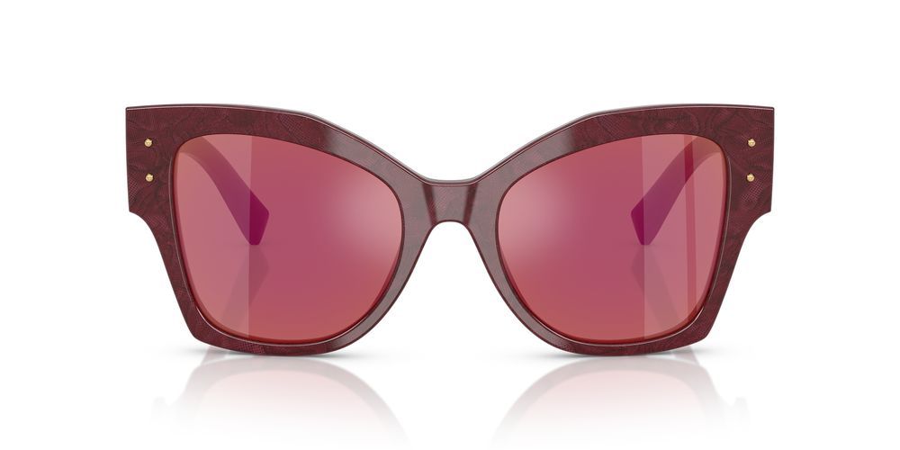DOLCE &amp; GABBANA MOD. DG 4478