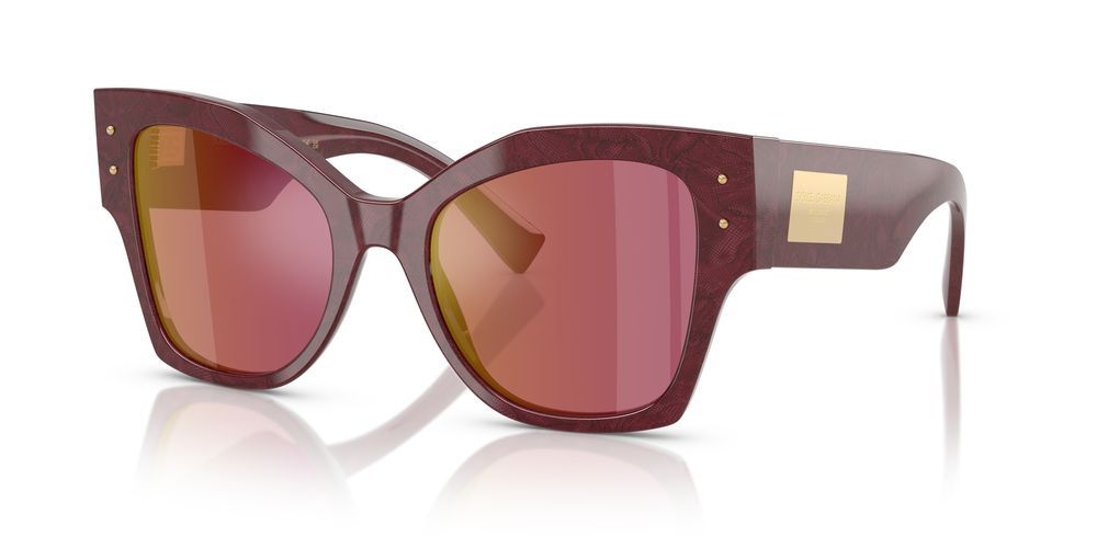DOLCE &amp; GABBANA MOD. DG 4478