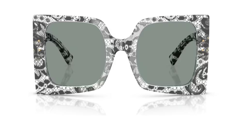 DOLCE &amp; GABBANA MOD. DG 4490
