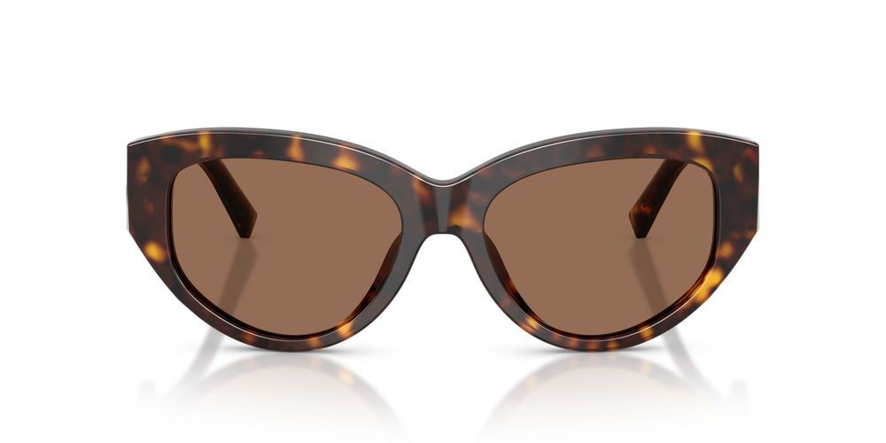 DOLCE & GABBANA MOD. DG 4514