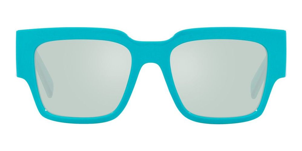 DOLCE &amp; GABBANA MOD. DG 6184