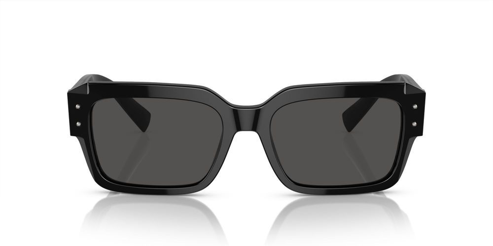 DOLCE &amp; GABBANA MOD. DG4460