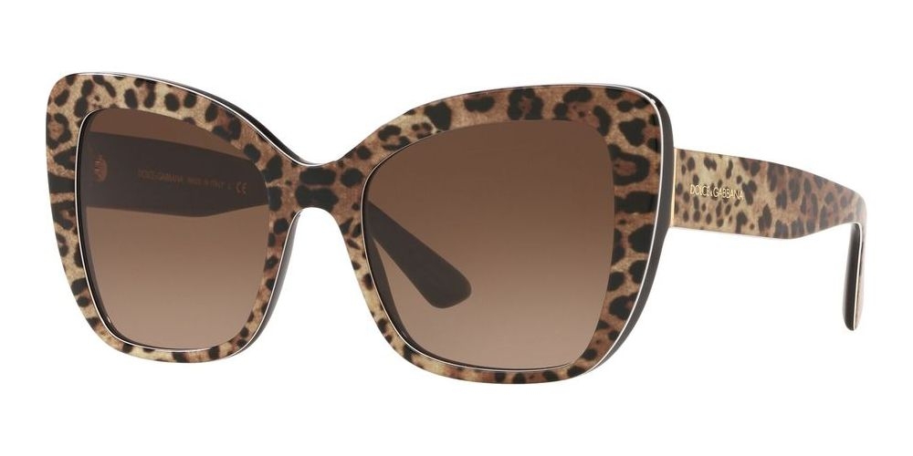 CELINE MOD. CL40263I