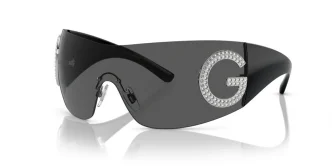DOLCE &amp; GABBANA MOD. DG 2298B