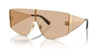 DOLCE &amp; GABBANA MOD. DG 2305
