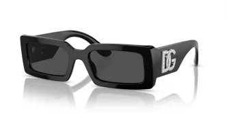 DOLCE &amp; GABBANA MOD. DG 4447B