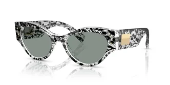 DOLCE &amp; GABBANA MOD. DG 4480