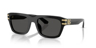 DOLCE &amp; GABBANA MOD. DG 4496