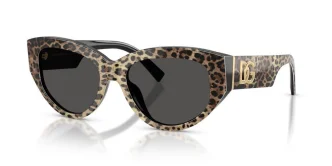 DOLCE & GABBANA MOD. DG 4514
