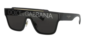 DOLCE &amp; GABBANA MOD. VIALE PIAVE 2-0 DG 6125
