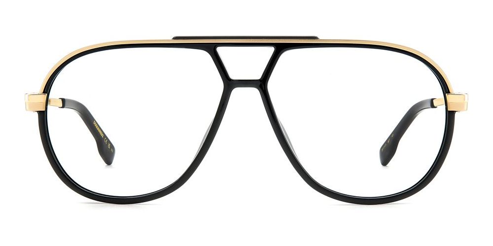 DSQUARED2 MOD. D2 0113