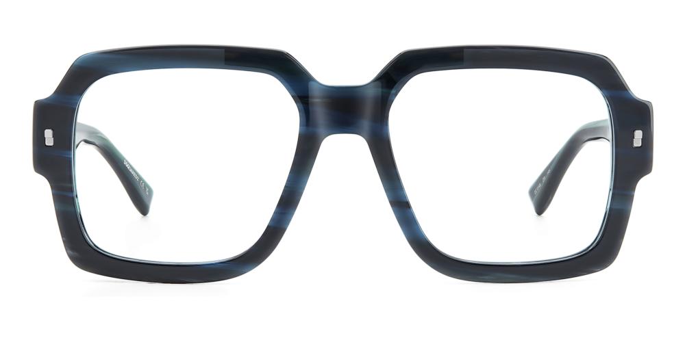 DSQUARED2 MOD. D2 0148