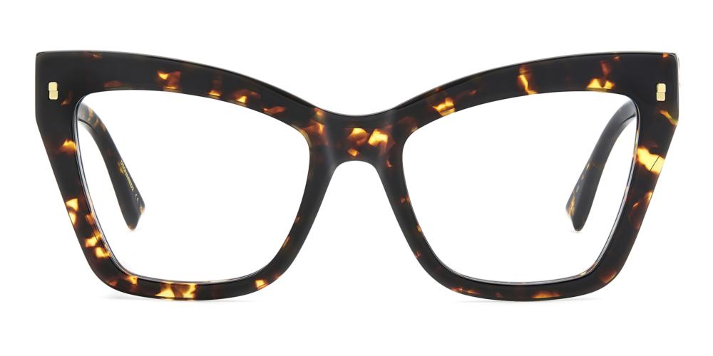 DSQUARED2 MOD. D2 0152