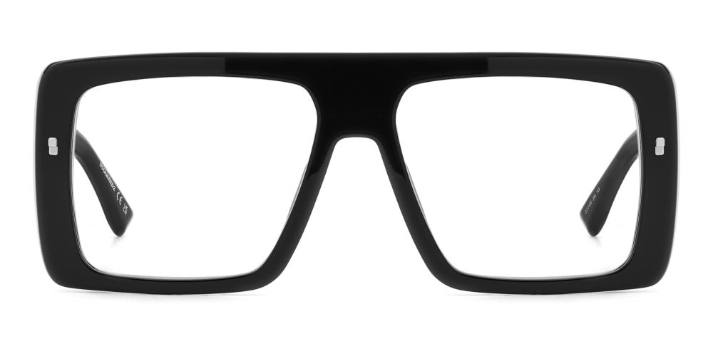 DSQUARED2 MOD. D2 0166