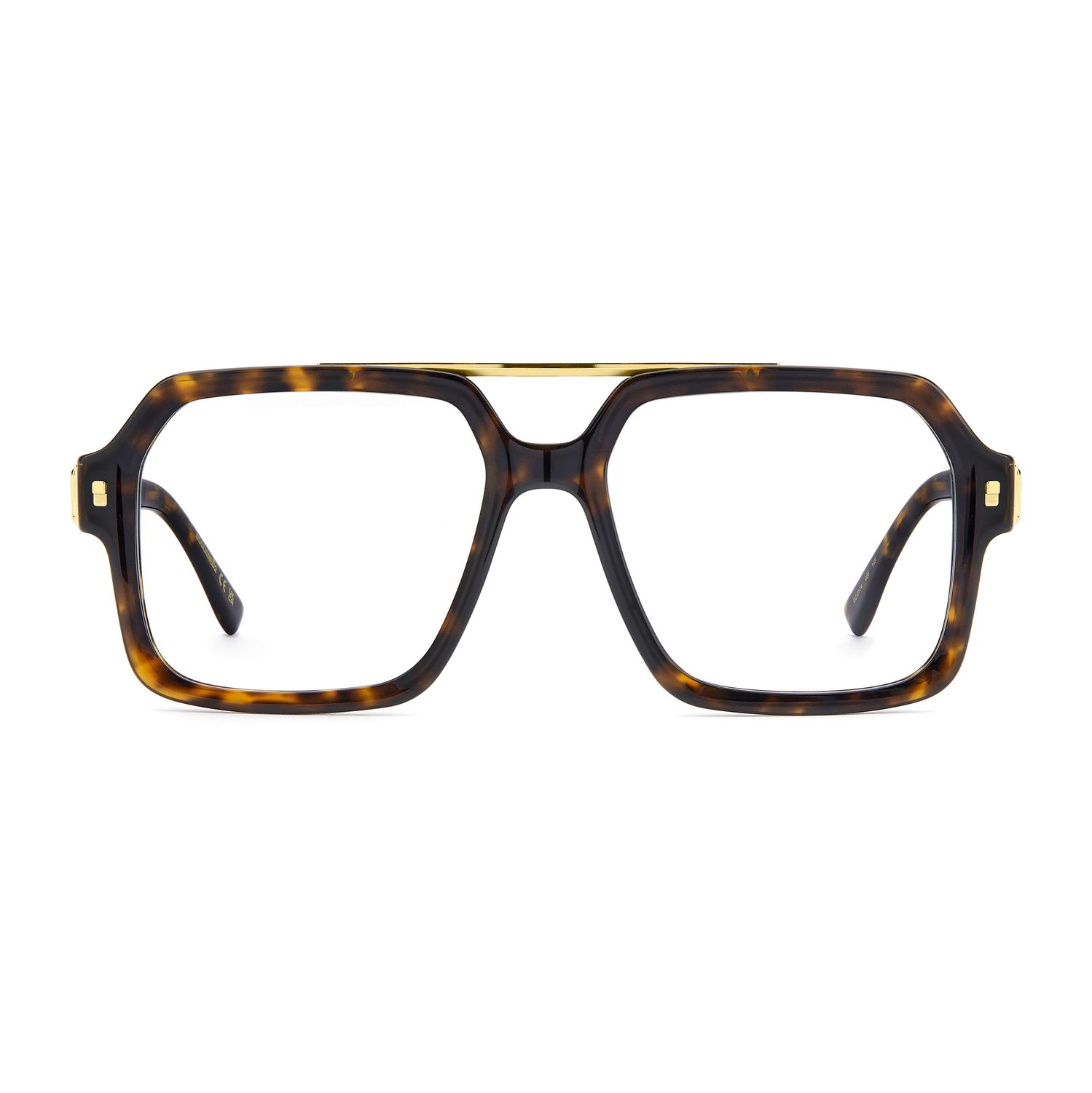 DSQUARED2 MOD. D2 0174 5508617