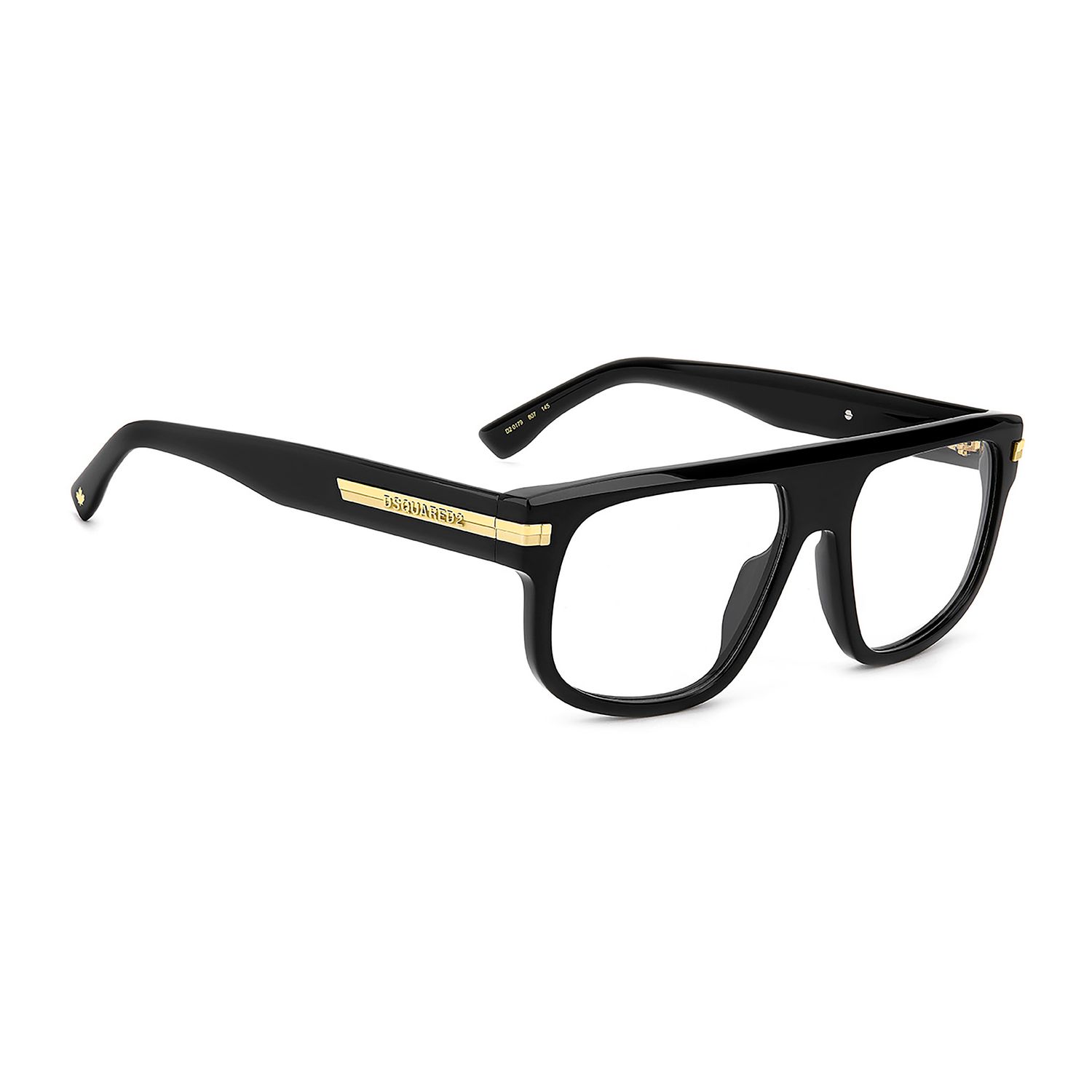 DSQUARED2 MOD. D2 0179 5680716