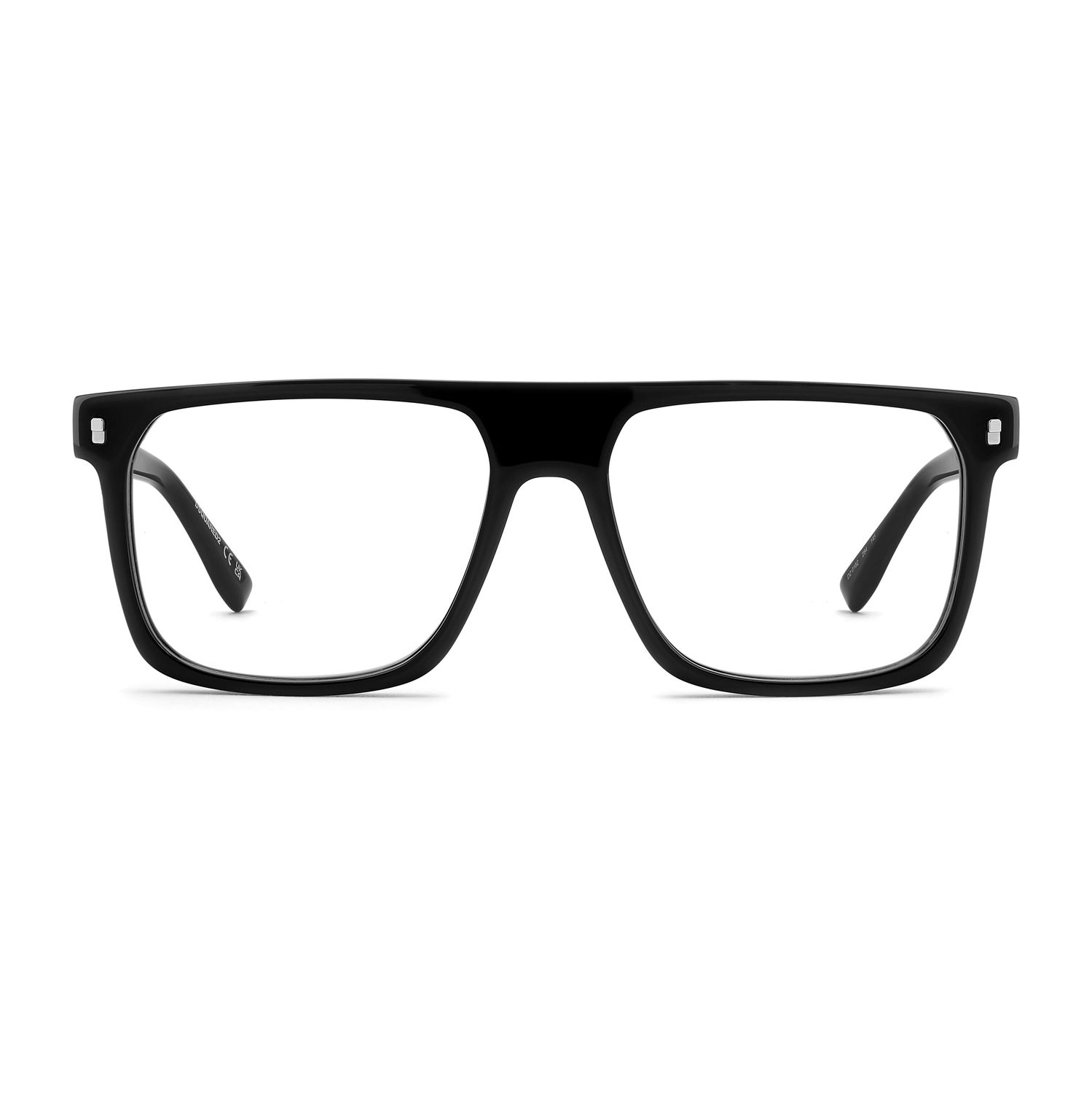 DSQUARED2 MOD. D2 0182 5528416