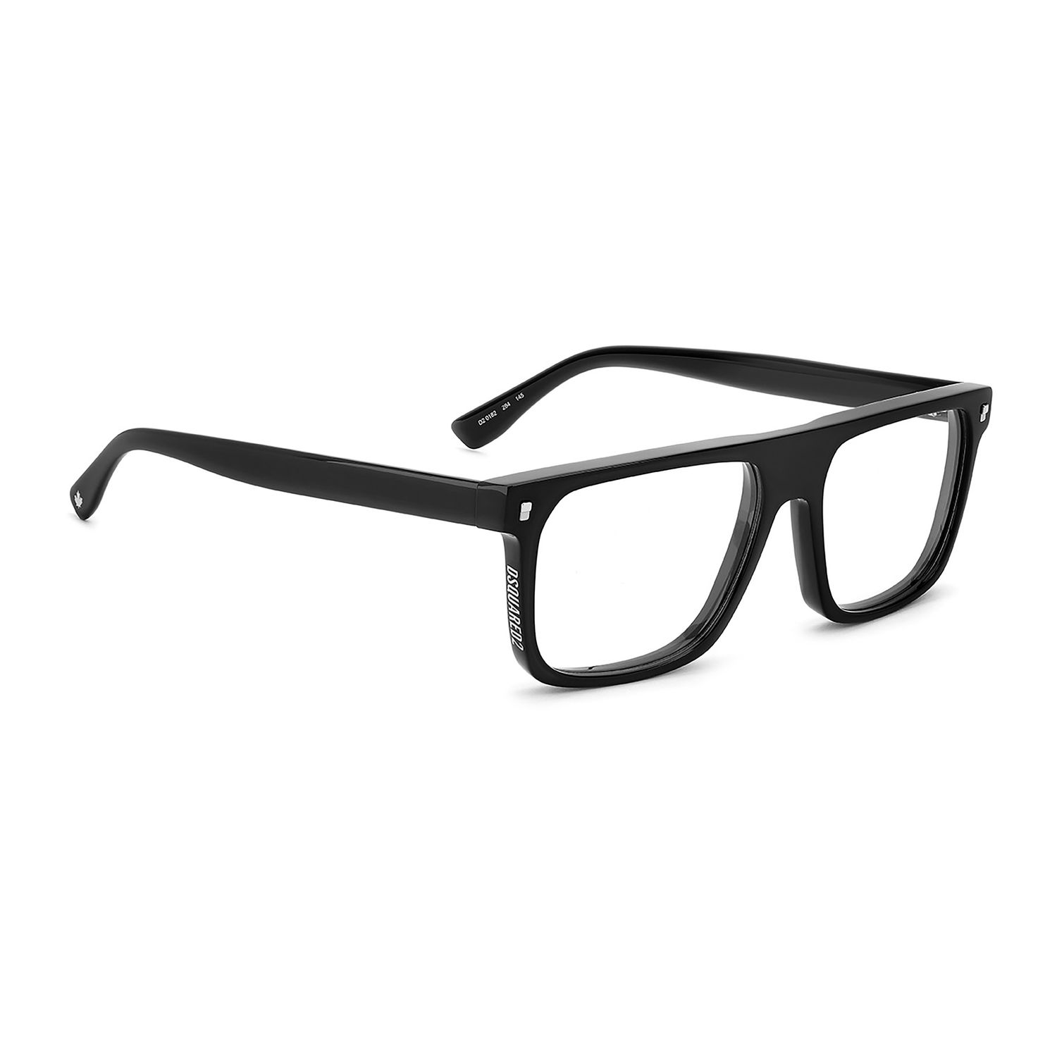 DSQUARED2 MOD. D2 0182 5528416