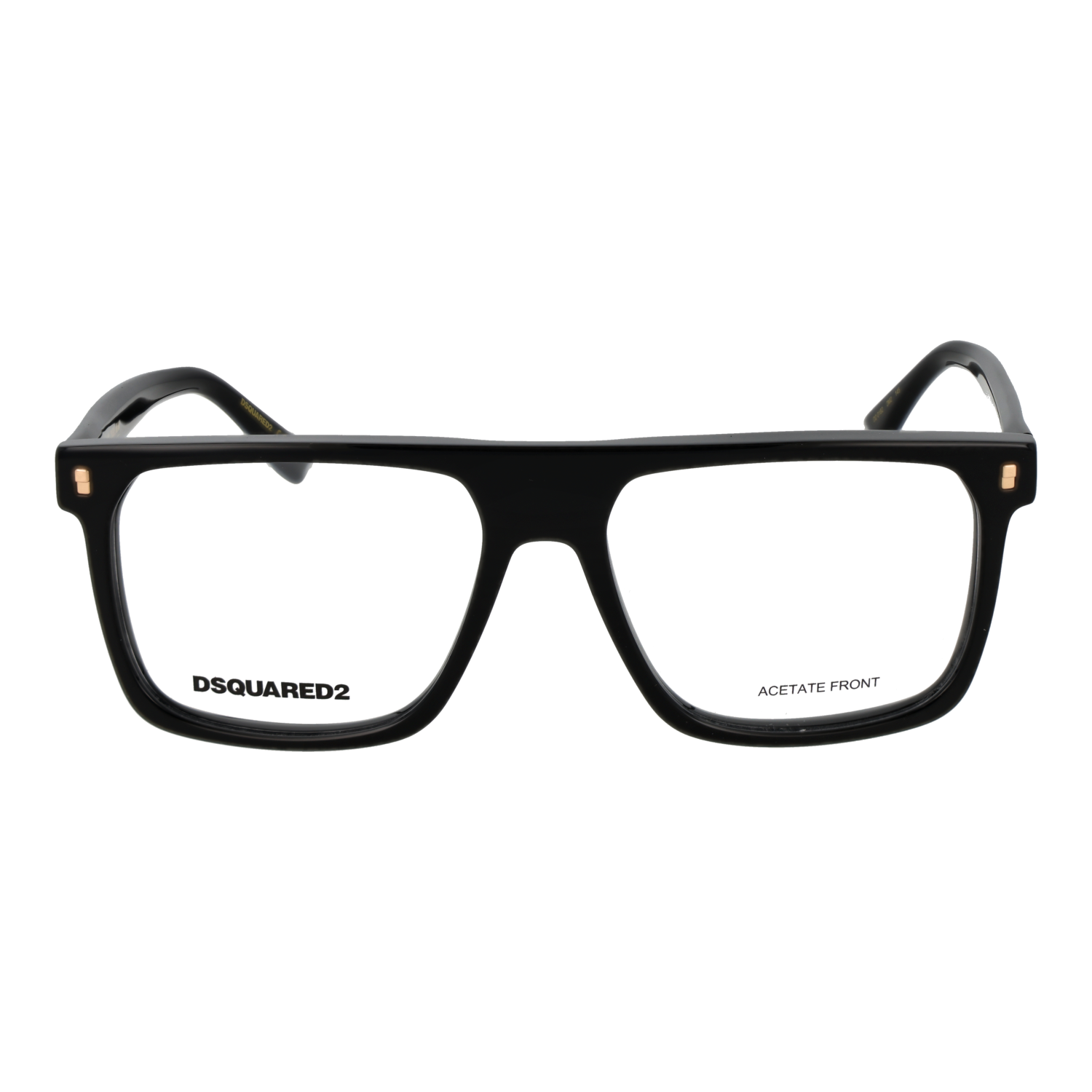 DSQUARED2 MOD. D2 0182 552M216