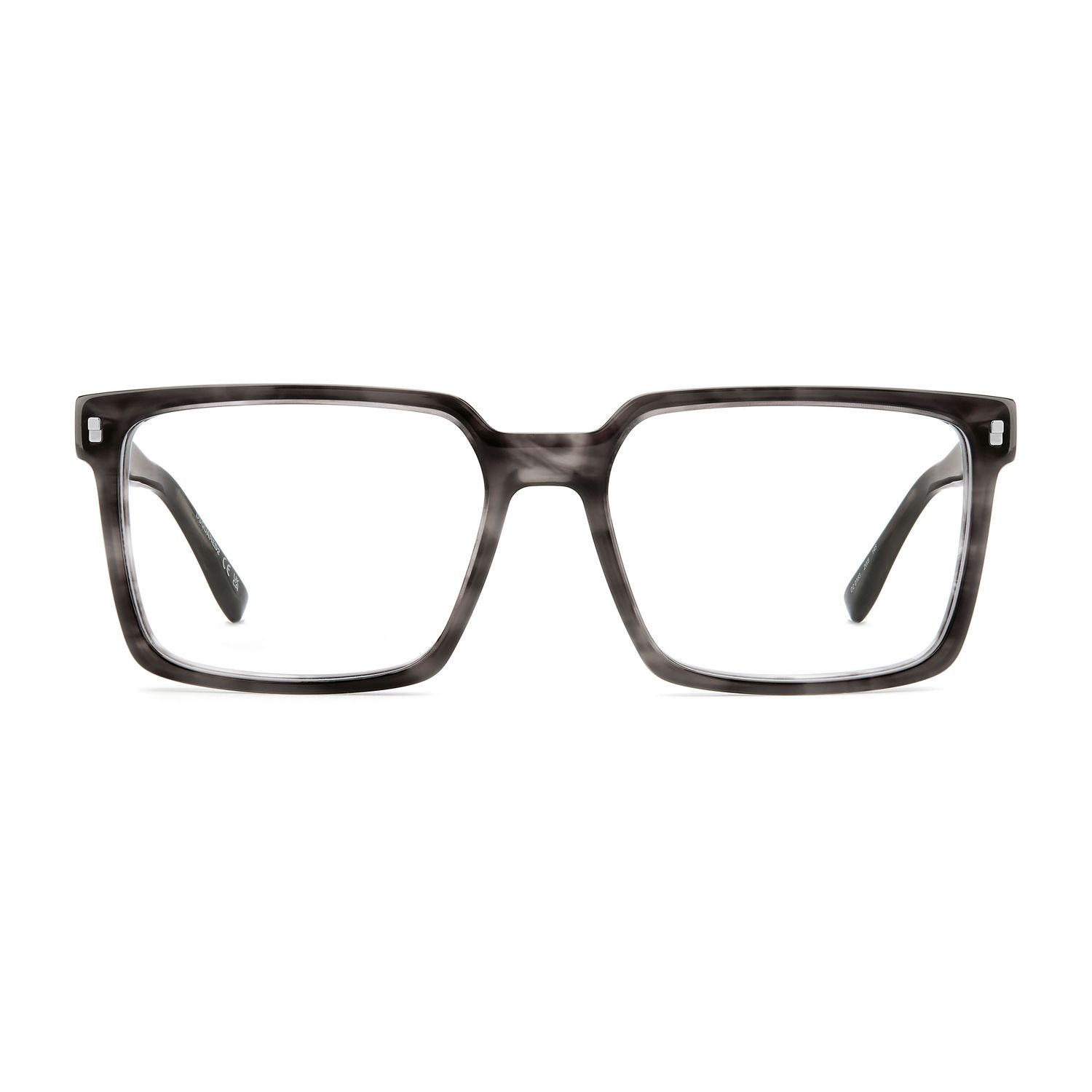 DSQUARED2 MOD. D2 0183 572W817