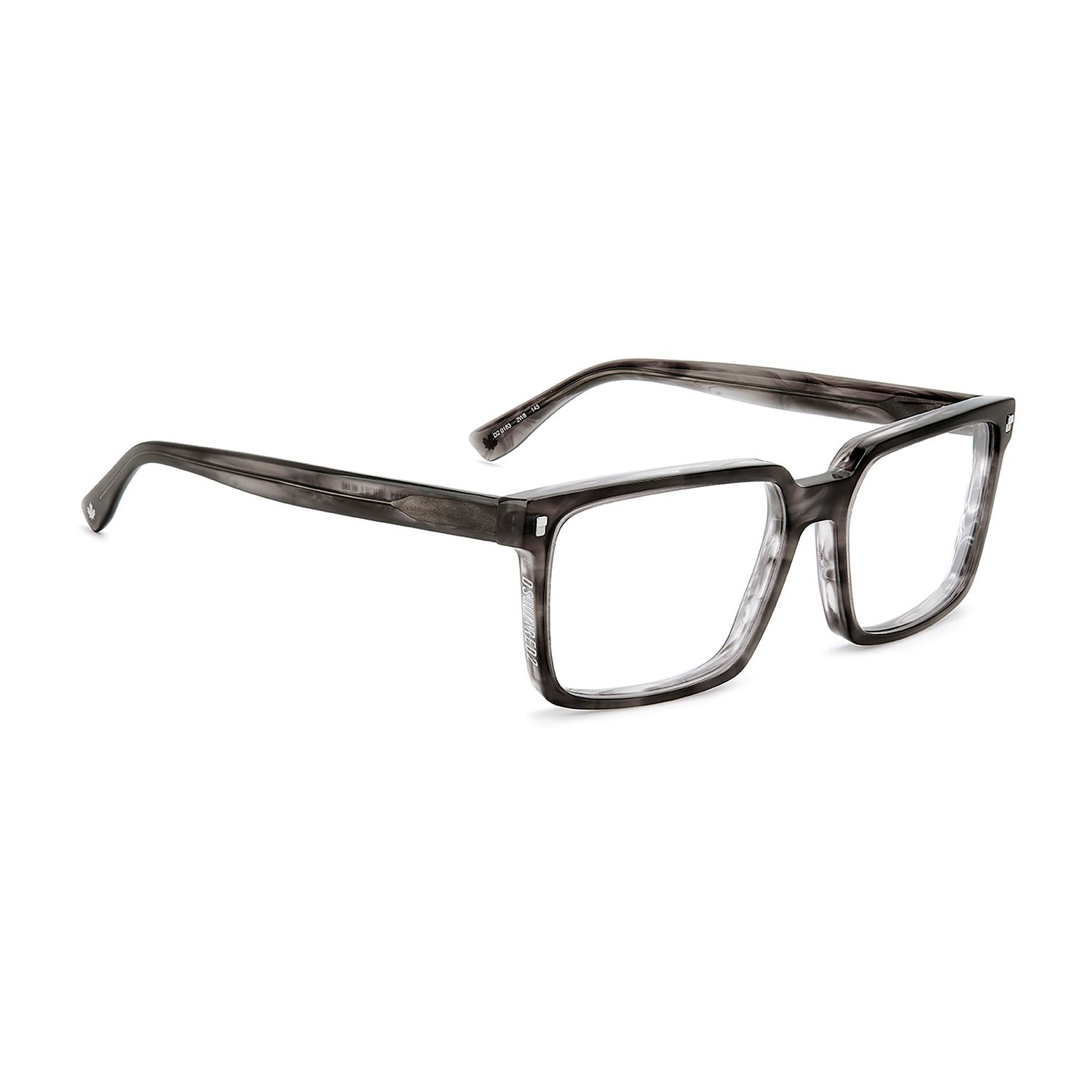 DSQUARED2 MOD. D2 0183 572W817