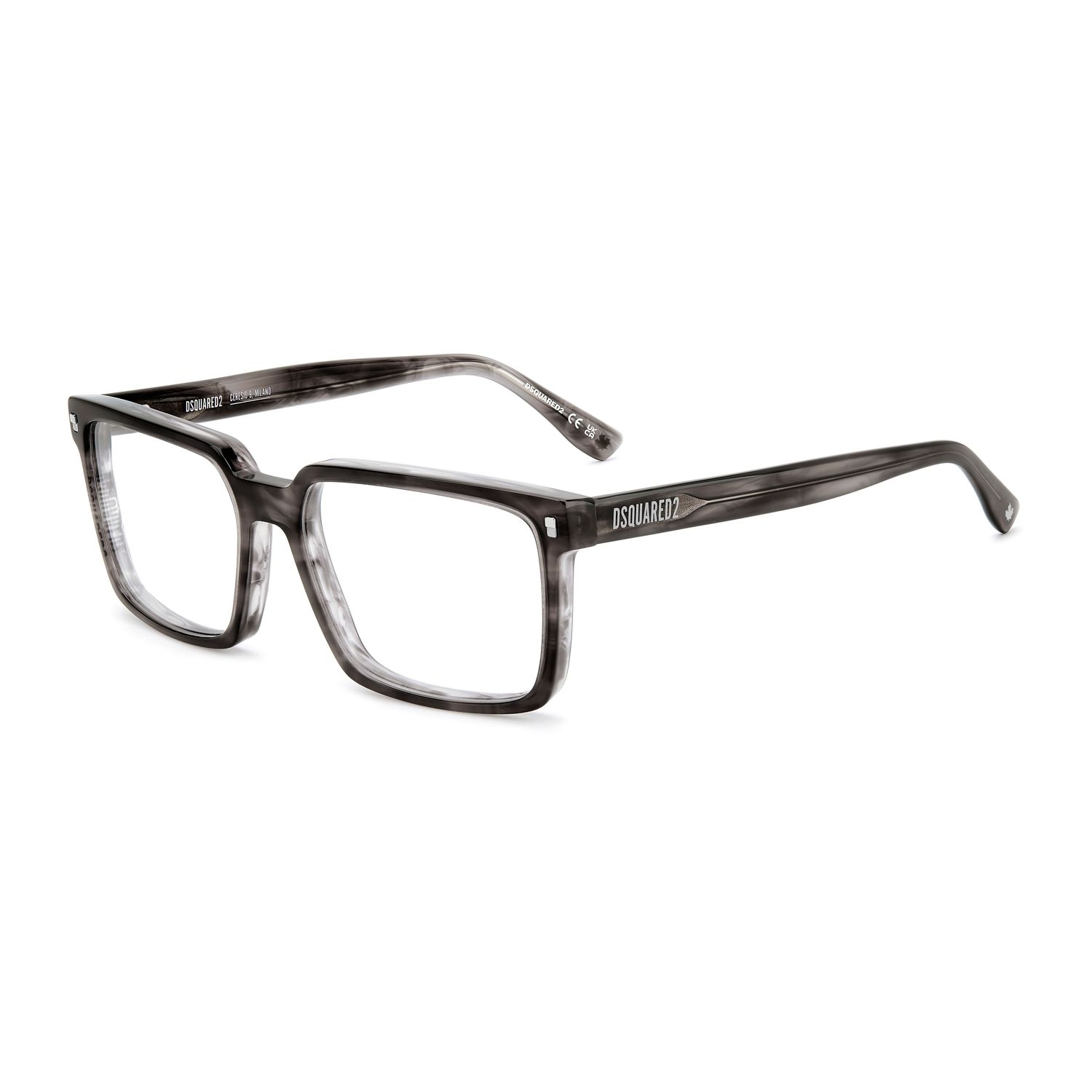 VICTORIA BECKHAM MOD. VB2615 55212