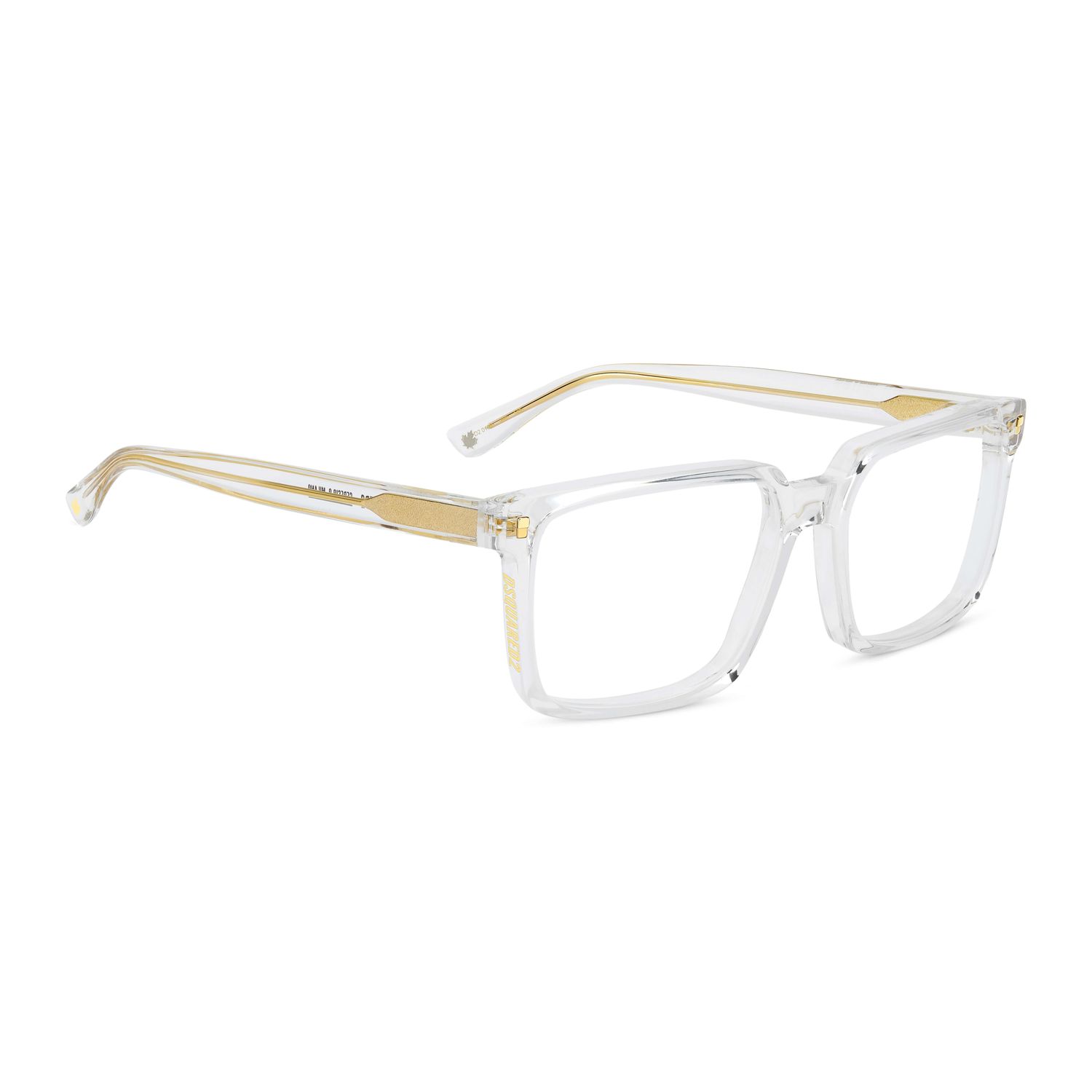 DSQUARED2 MOD. D2 0183 5790017