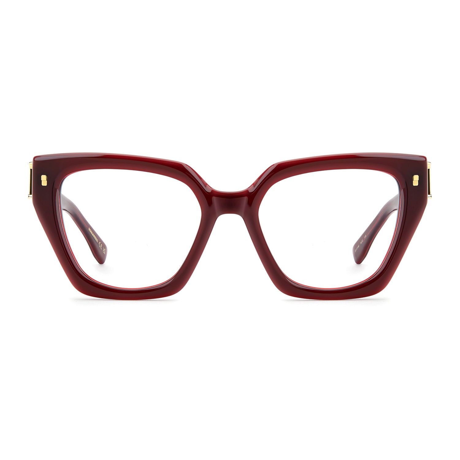 DSQUARED2 MOD. D2 0186 538CQ19