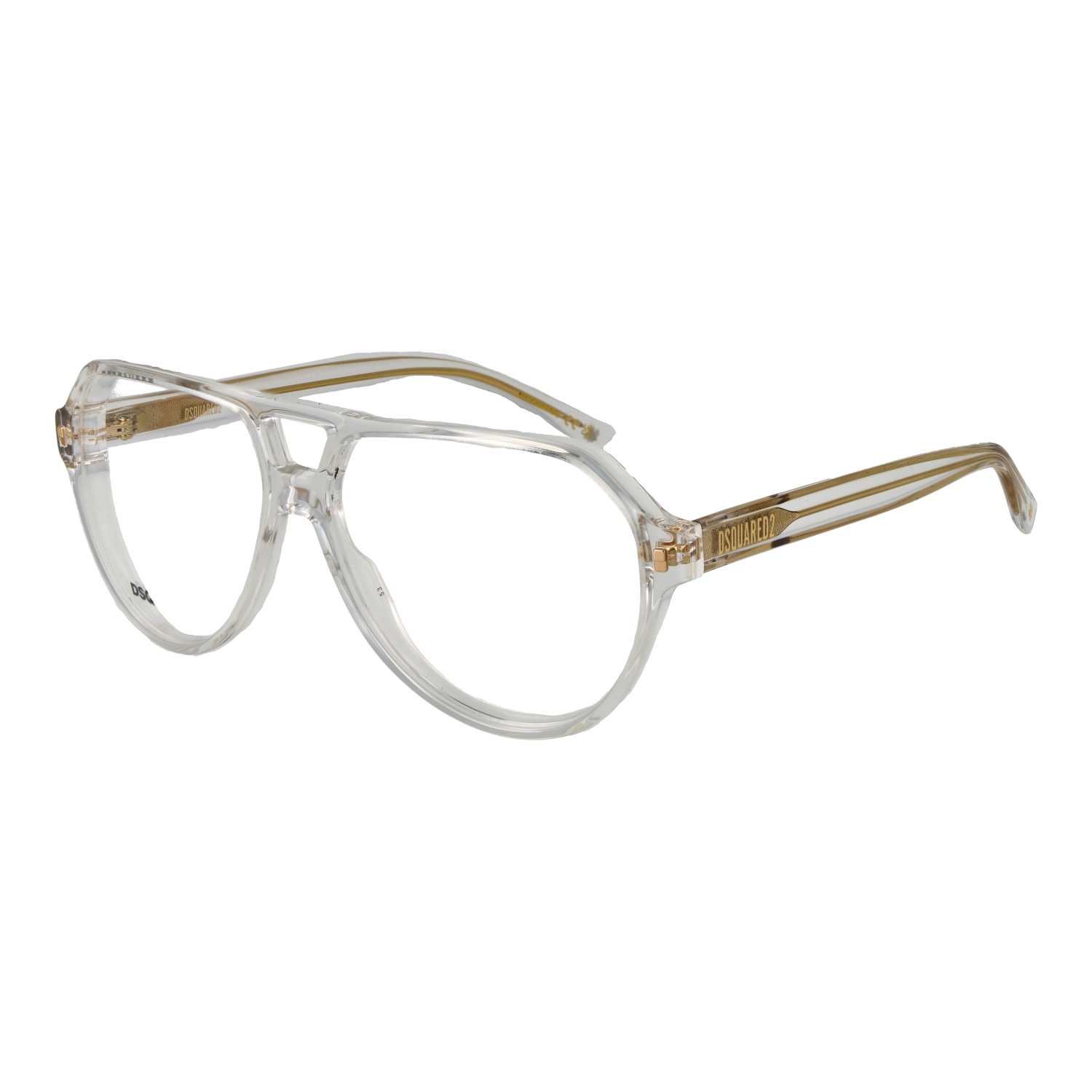 ESPRIT MOD. ET39187 58547