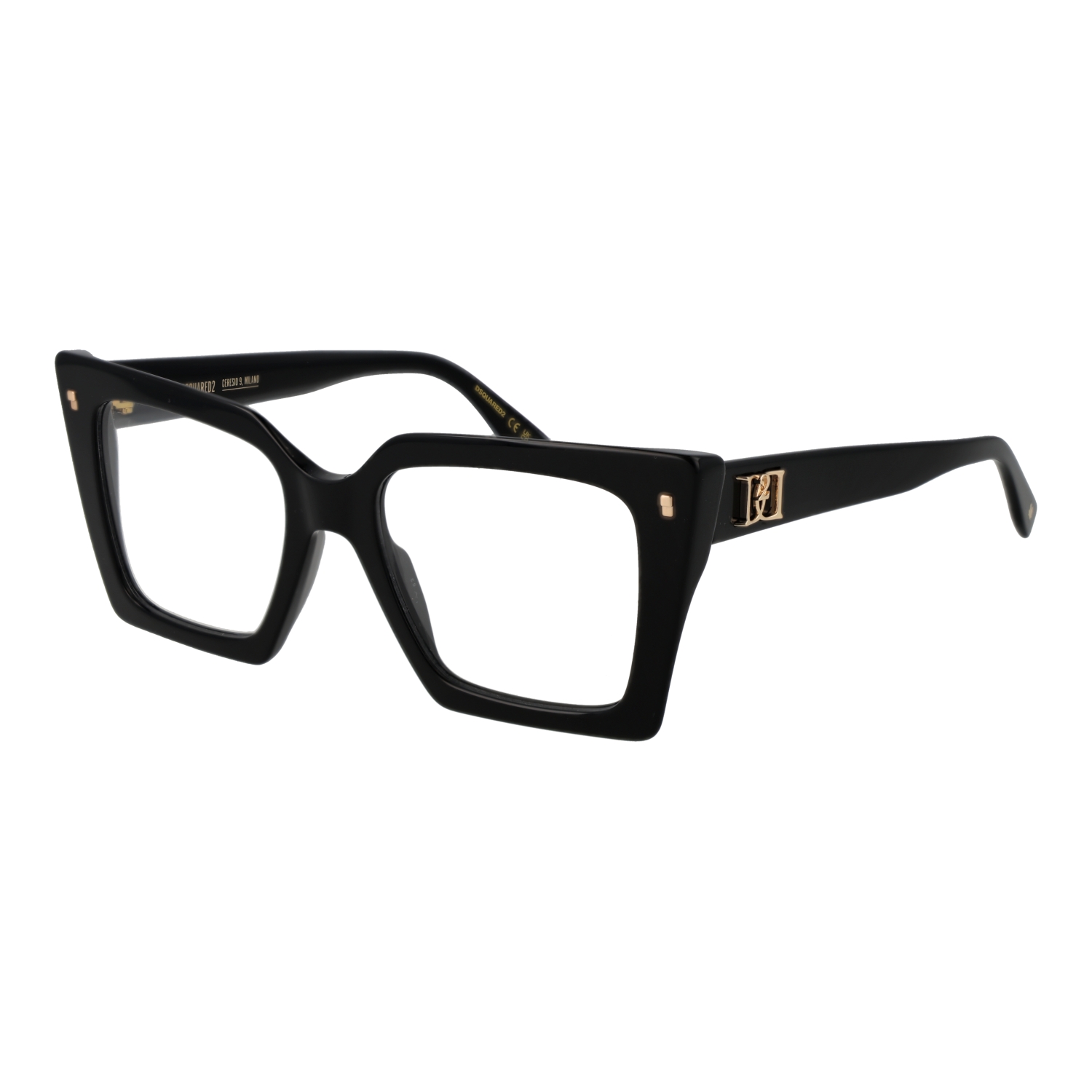 SENSE Mod. EA007005