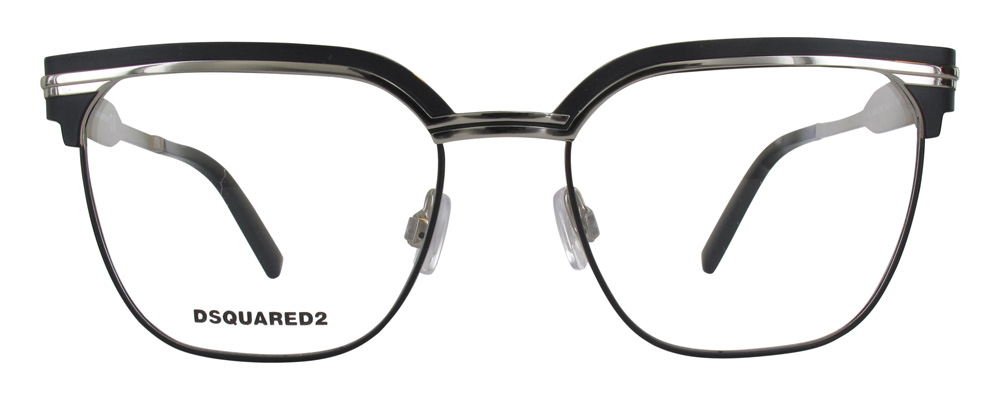 DSQUARED Mod. DQ5240-016-51