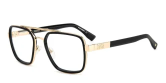 DSQUARED2 MOD. D2 0064