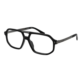 DSQUARED2 MOD. D2 0195 57ANS15