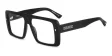 DSQUARED2 MOD. D2 0166