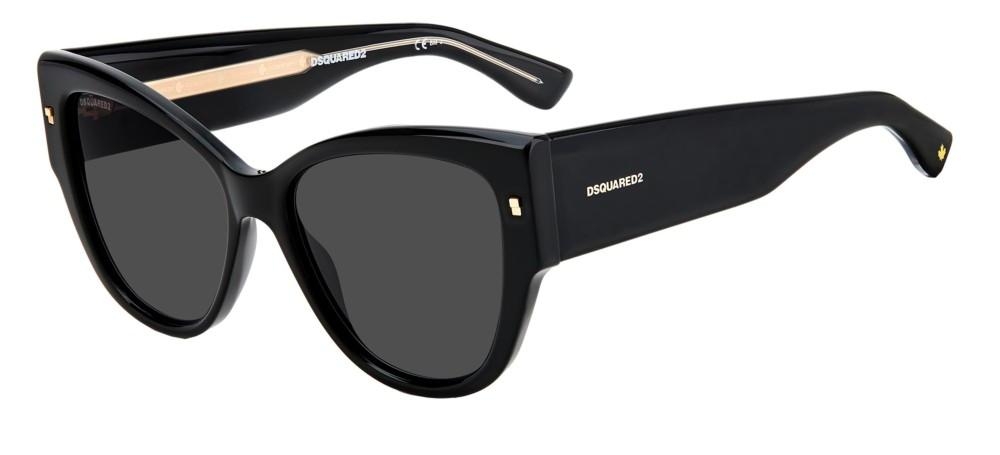 BENETTON MOD. BEO1003 54151