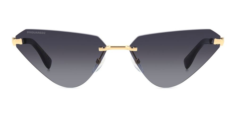 DSQUARED2 MOD. D2 0108_S