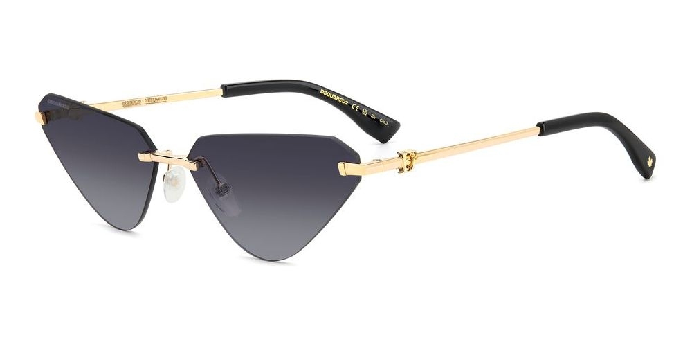 TOMMY HILFIGER JEWELS Mod. 2790161