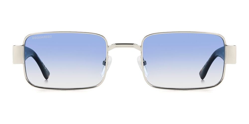 DSQUARED2 MOD. D2 0156_S