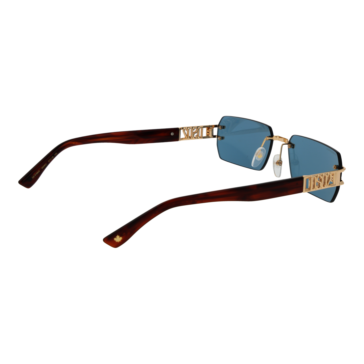 DSQUARED2 MOD. D2 0189_S 57000KU