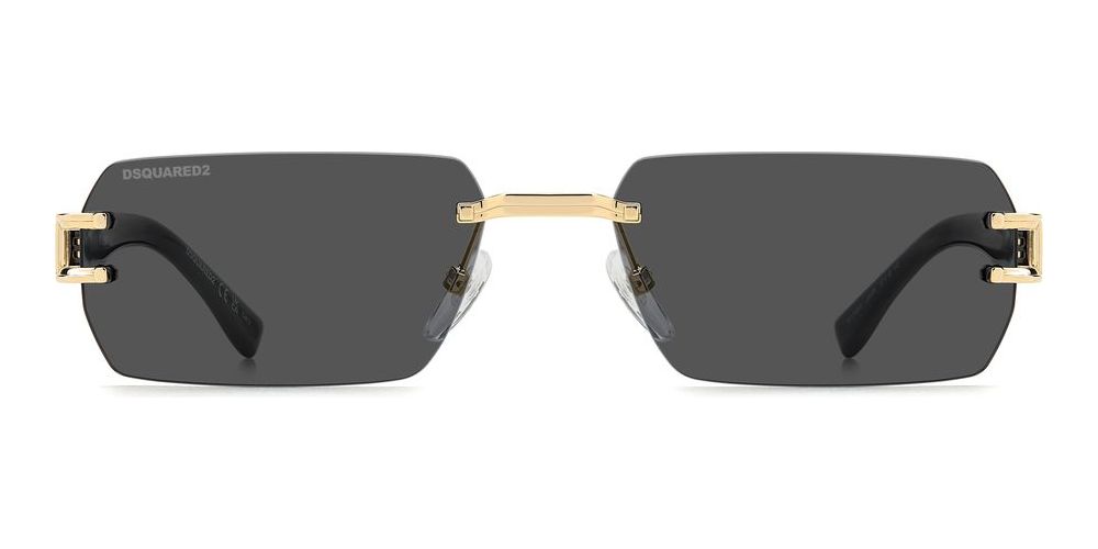 DSQUARED2 MOD. D2 0189_S