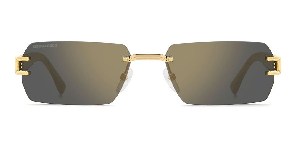 DSQUARED2 MOD. D2 0189_S_SE