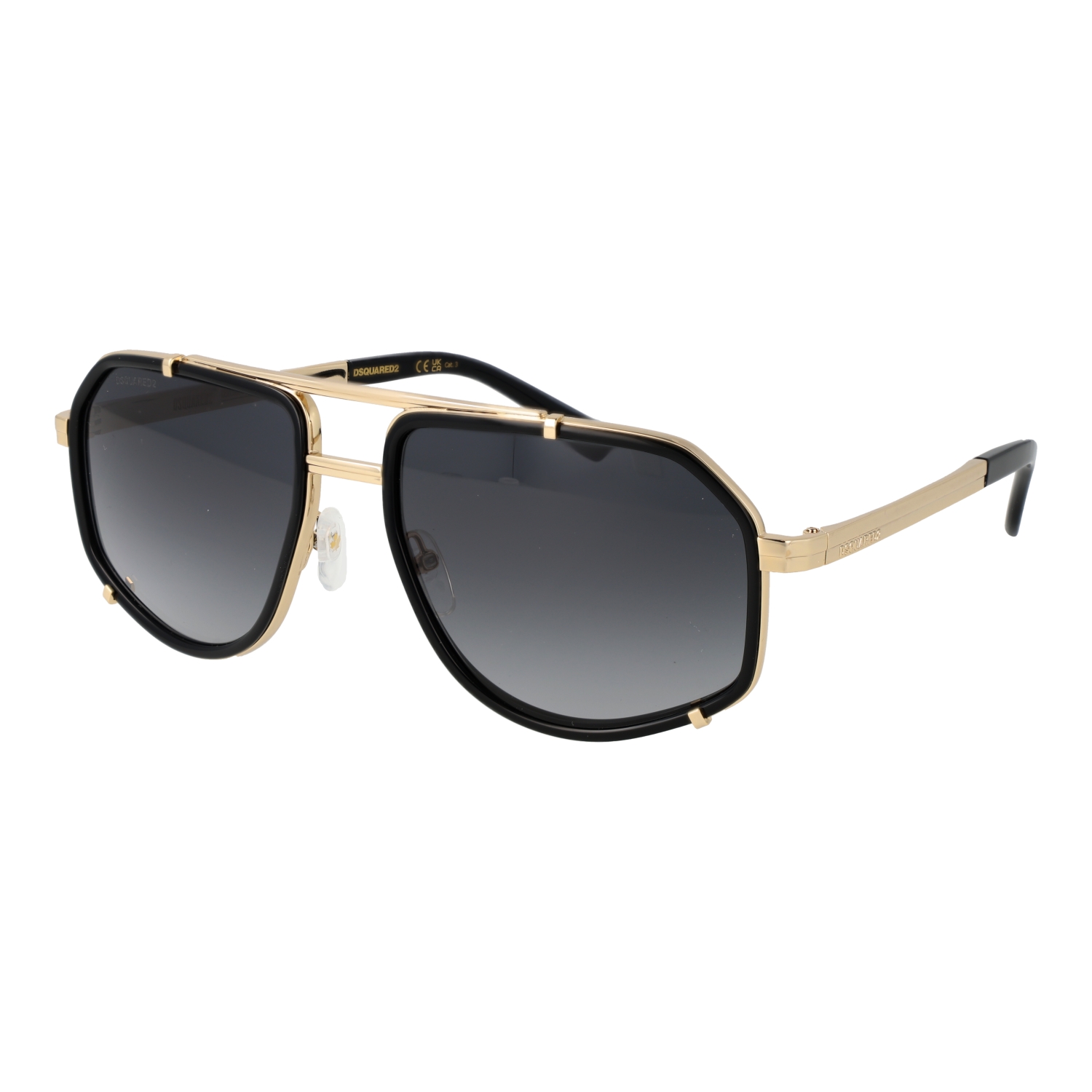 PHILIPP PLEIN Mod. PWMFA1125
