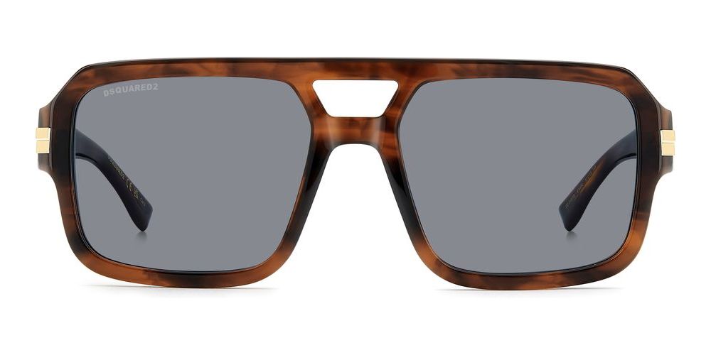 DSQUARED2 MOD. D2 0197_S