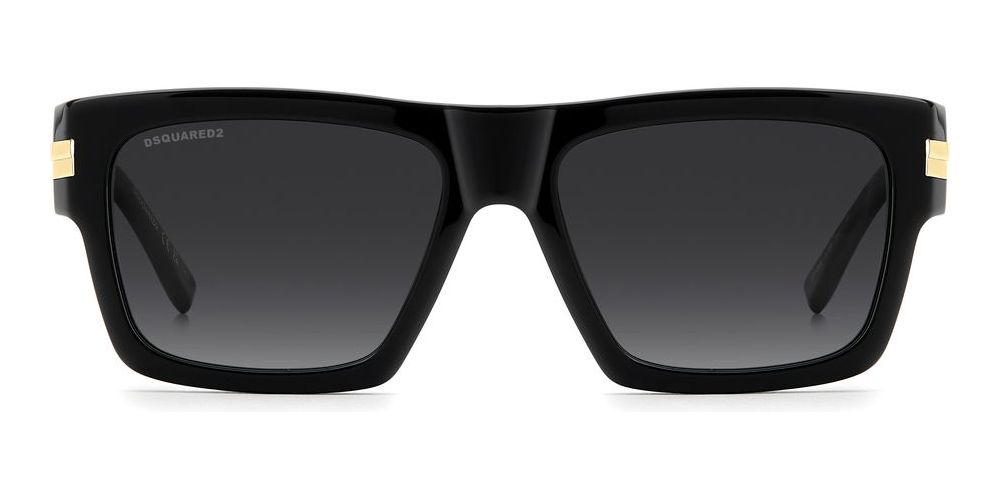 DSQUARED2 MOD. D2 0198_S