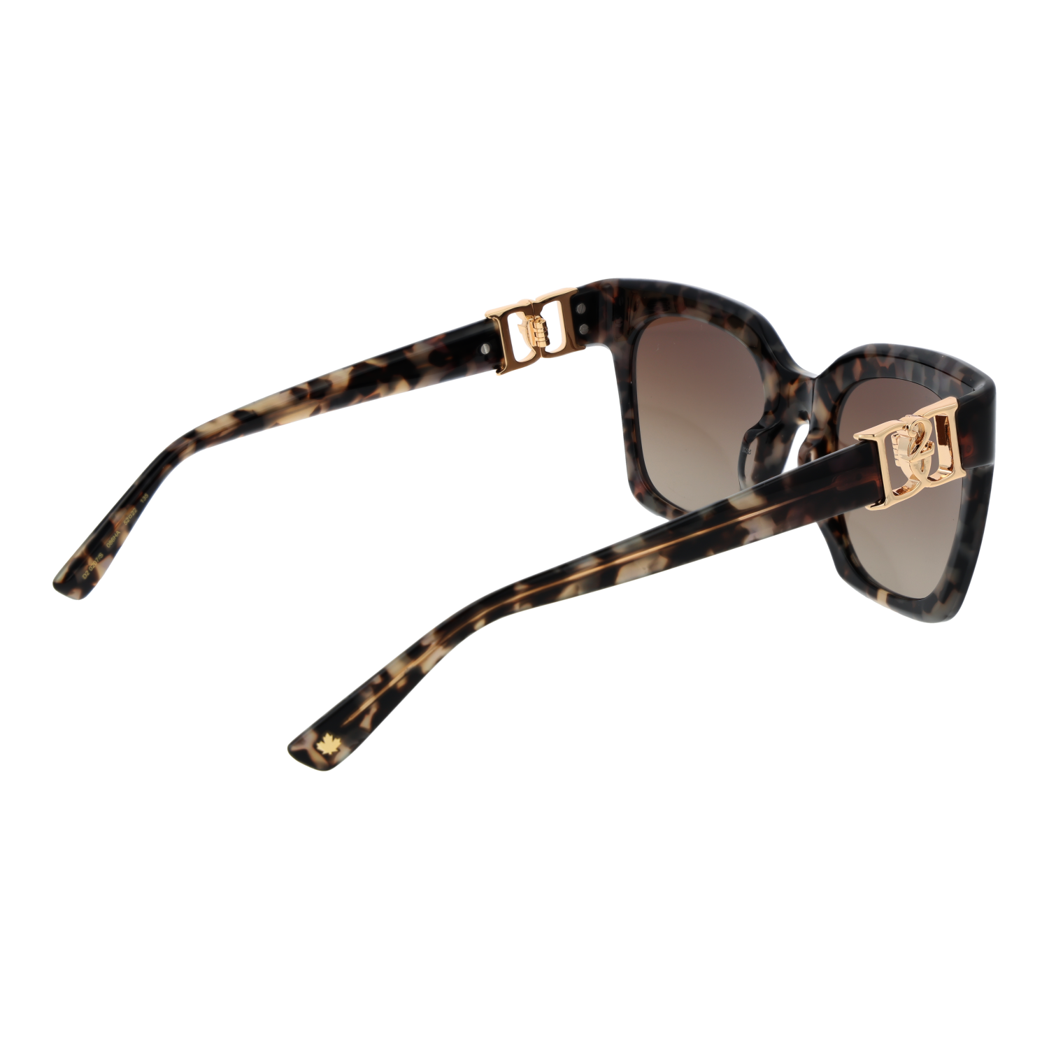 DSQUARED2 MOD. D2 0207_S 52086HA